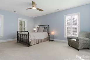 4417 Bridgewood Ln, Charlotte, NC 28226 - Photo 28