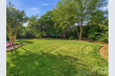 4417 Bridgewood Lane, Charlotte, NC 28226 - Photo 40