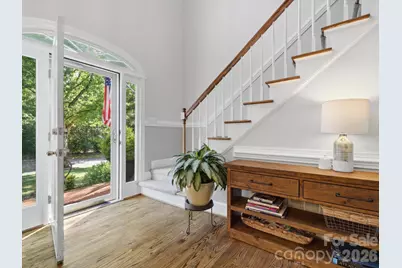 4417 Bridgewood Lane, Charlotte, NC 28226 - Photo 6
