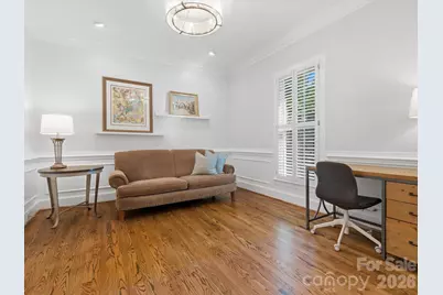 4417 Bridgewood Lane, Charlotte, NC 28226 - Photo 10