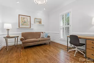 4417 Bridgewood Ln, Charlotte, NC 28226 - Photo 10