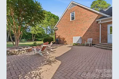 4417 Bridgewood Lane, Charlotte, NC 28226 - Photo 36