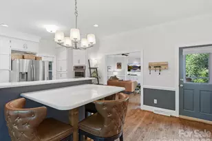 4417 Bridgewood Ln, Charlotte, NC 28226 - Photo 20