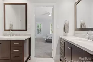 4417 Bridgewood Ln, Charlotte, NC 28226 - Photo 24