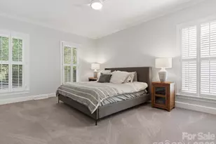 4417 Bridgewood Ln, Charlotte, NC 28226 - Photo 22