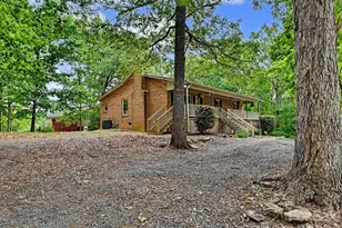 1123 S Forest Hills School Rd, Marshville, NC 28103 - Photo 36