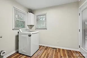 1123 S Forest Hills School Rd, Marshville, NC 28103 - Photo 18
