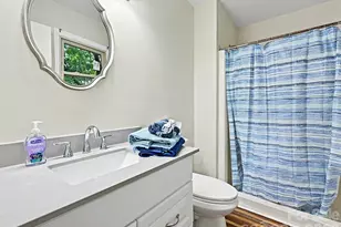 1123 S Forest Hills School Rd, Marshville, NC 28103 - Photo 16