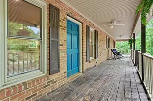 1123 S Forest Hills School Rd, Marshville, NC 28103 - Photo 2