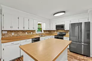 1123 S Forest Hills School Rd, Marshville, NC 28103 - Photo 6