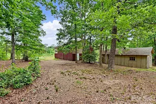 1123 S Forest Hills School Rd, Marshville, NC 28103 - Photo 26