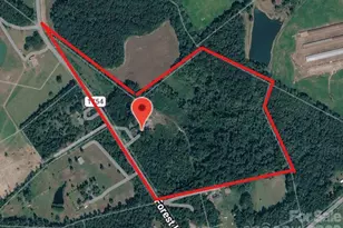 1123 S Forest Hills School Rd, Marshville, NC 28103 - Photo 38