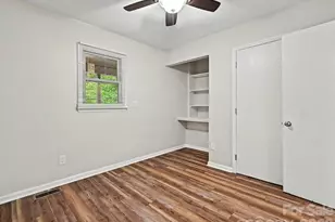 1123 S Forest Hills School Rd, Marshville, NC 28103 - Photo 12