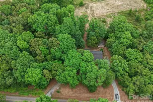 1123 S Forest Hills School Rd, Marshville, NC 28103 - Photo 32