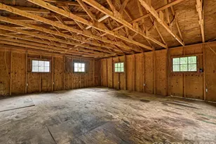 1123 S Forest Hills School Rd, Marshville, NC 28103 - Photo 30