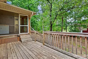 1123 S Forest Hills School Rd, Marshville, NC 28103 - Photo 24