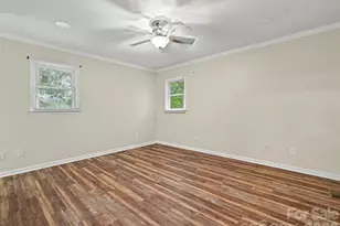 1123 S Forest Hills School Rd, Marshville, NC 28103 - Photo 14