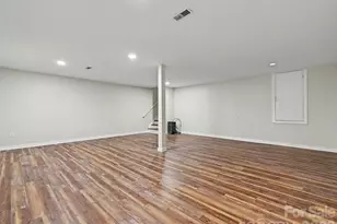 1123 S Forest Hills School Rd, Marshville, NC 28103 - Photo 20