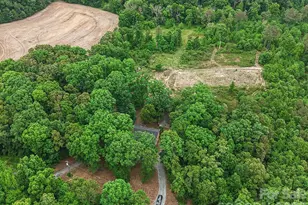 1123 S Forest Hills School Rd, Marshville, NC 28103 - Photo 34