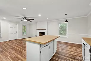 1123 S Forest Hills School Rd, Marshville, NC 28103 - Photo 8