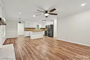 1123 S Forest Hills School Rd, Marshville, NC 28103 - Photo 4