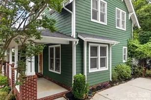 14044 Garden District Row, Huntersville, NC 28078 - Photo 4