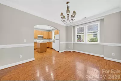 14044 Garden District Row, Huntersville, NC 28078 - Photo 6