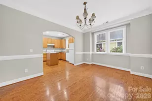 14044 Garden District Row, Huntersville, NC 28078 - Photo 6