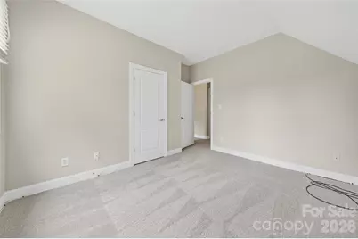 14044 Garden District Row, Huntersville, NC 28078 - Photo 16