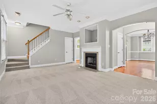 14044 Garden District Row, Huntersville, NC 28078 - Photo 12