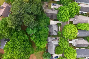 14044 Garden District Row, Huntersville, NC 28078 - Photo 20