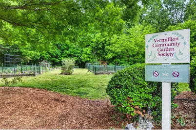 14044 Garden District Row, Huntersville, NC 28078 - Photo 22