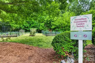 14044 Garden District Row, Huntersville, NC 28078 - Photo 22