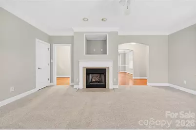 14044 Garden District Row, Huntersville, NC 28078 - Photo 10