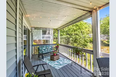 68 Lakeview Court, Brevard, NC 28712 - Photo 30