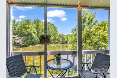 68 Lakeview Court, Brevard, NC 28712 - Photo 2