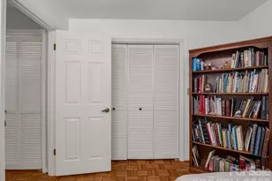 68 Lakeview Ct, Brevard, NC 28712 - Photo 28