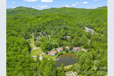 68 Lakeview Court, Brevard, NC 28712 - Photo 40