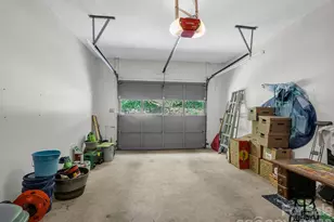 68 Lakeview Ct, Brevard, NC 28712 - Photo 32