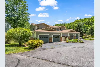 68 Lakeview Court, Brevard, NC 28712 - Photo 6