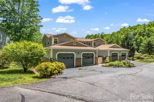 68 Lakeview Ct, Brevard, NC 28712 - Photo 6