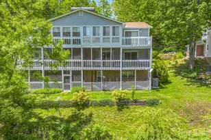 68 Lakeview Ct, Brevard, NC 28712 - Photo 8