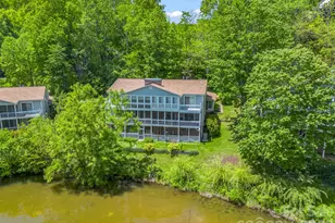68 Lakeview Ct, Brevard, NC 28712 - Photo 38