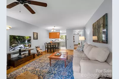 68 Lakeview Court, Brevard, NC 28712 - Photo 20