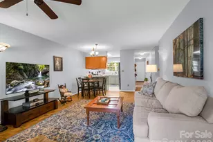 68 Lakeview Ct, Brevard, NC 28712 - Photo 20