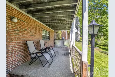 68 Lakeview Court, Brevard, NC 28712 - Photo 36