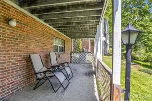 68 Lakeview Ct, Brevard, NC 28712 - Photo 36