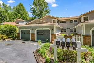 68 Lakeview Ct, Brevard, NC 28712 - Photo 4