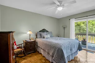68 Lakeview Ct, Brevard, NC 28712 - Photo 22
