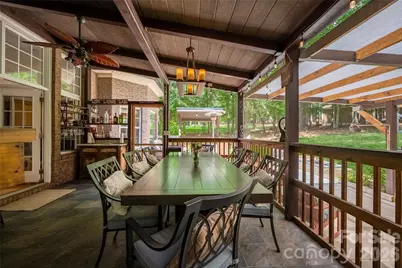 353 Marietta Road, Mooresville, NC 28117 - Photo 24